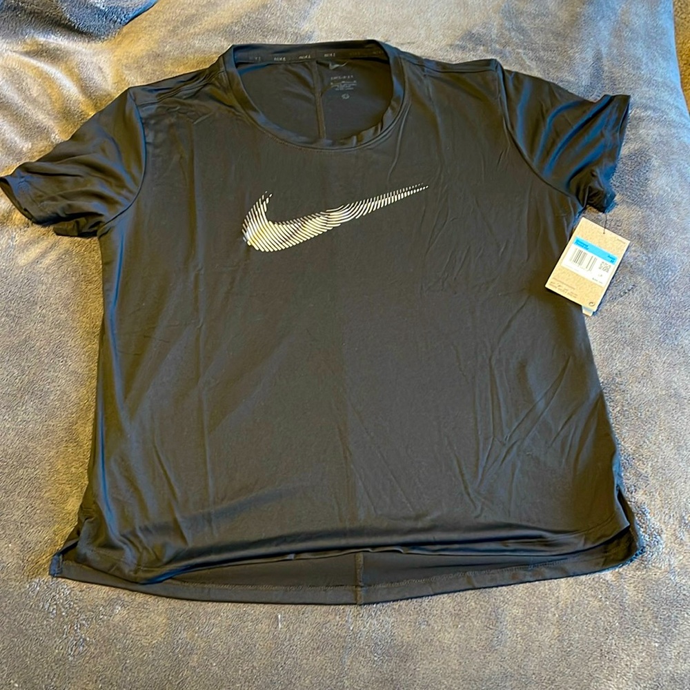 Nike Dri-fit Med